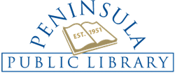 Peninsula Public Library, NY